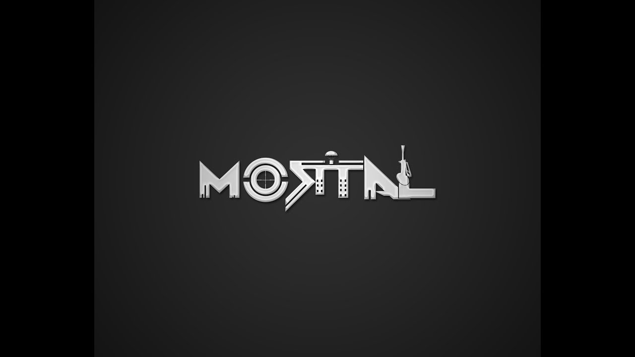 Intense Gameplays | Pubg Mobile on iPad | LIVESTREAM