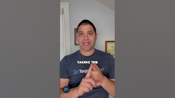 Breaking News: The New Shorter GRE - Everything You Need to Know | #GRE | #Shorts