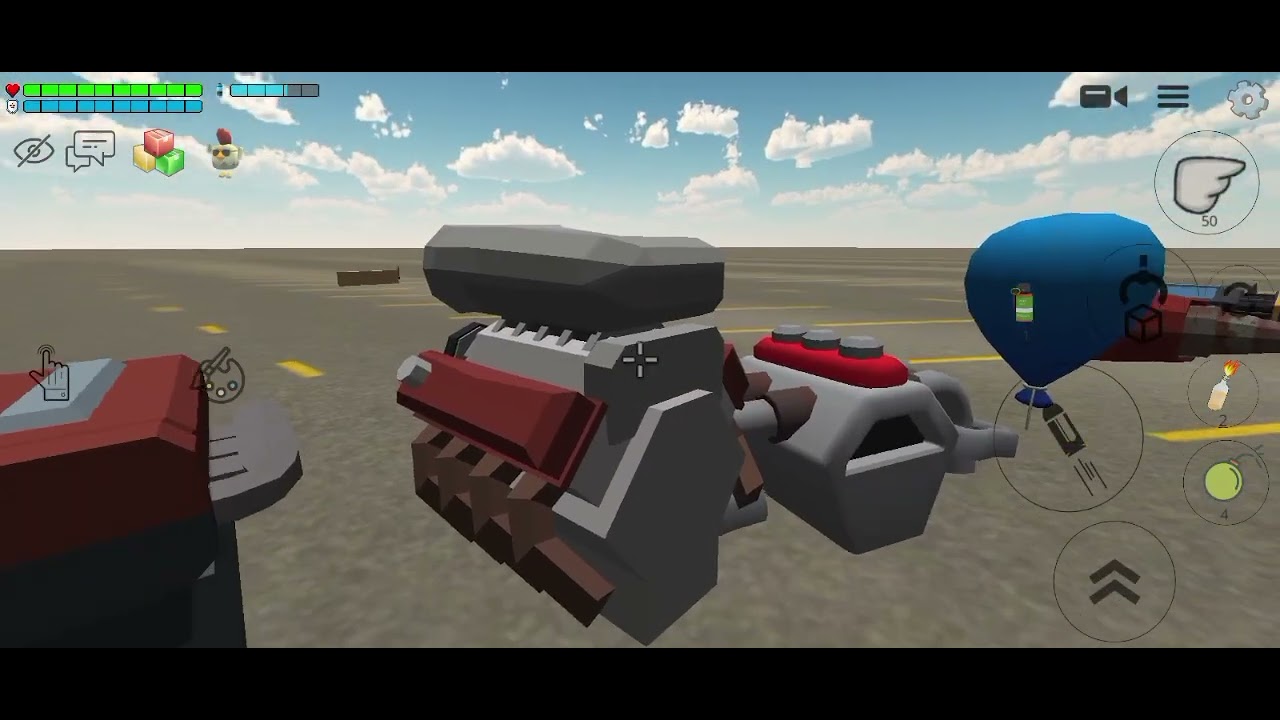 Обзор на обнову 5.2.0