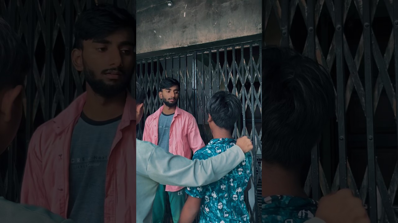 Garibo ki jagah nhi he be Attitude short video trending #attitude #shorts