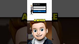 Cool Animated Form Builder 🤯🤯🤯 #webdevelopment #frontenddeveloper