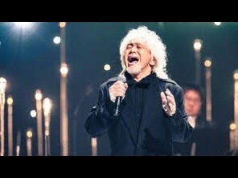 🎤✨【保存版】ＮＨＫ紅白歌合戦で“本物の歌唱力”に全国が震えた瞬間…視聴者が最も圧倒されたアーティストは玉置浩二だった！魂を揺さぶる伝説の歌声に感動の嵐🎶🔥