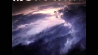 Morphine - Let's Take A Trip Together