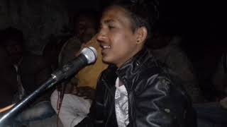 Kuldeep rajasthani ka sandar bhagen song