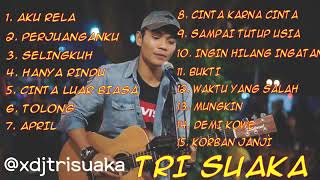 Download Lagu '.$name.' MP3