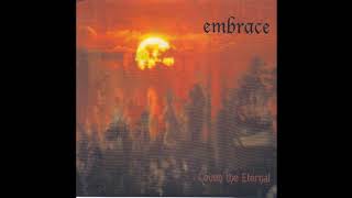 Embrace - Coven the Eternal [Full Album] 1995