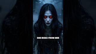 Pontianak: The Vengeful Spirit’s Gruesome Tale