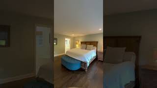 Video Reel 91 White Oak Ln, Stamford, CT 06905