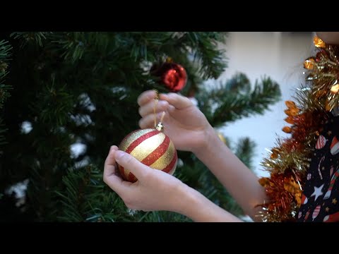 Новогодний концерт 2022-2023 (МАОУ СОШ №23 Екатеринбург)