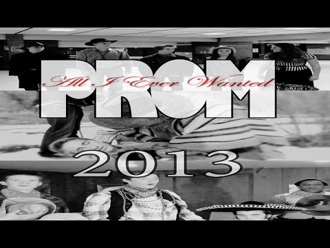 Alta 2013 Prom Wanted Trailer camera iphone 8 plus apk