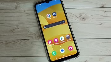 Samsung Galaxy F34 5G Fix All WiFi Problems | Connected but No Internet | WiFi Not Connecting