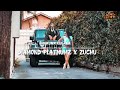 ZUCHU ft DIAMOND PLATINUMZ _-_ HAKUNA KULALA (Official music)