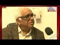 Spot Fixing: names disclosed