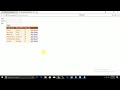 How to fix: WebForms UnobtrusiveValidation requires a scriptResorceMapping for Jquery