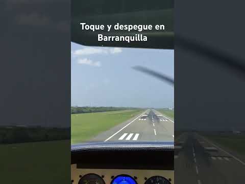 Aquellos días donde solo me subía al avión y podía ir donde quería …