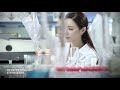 2015년 석유품질인증프로그램 TV 광고20초 버전 Mp4 2015년 석유품질인증프로그램 TV 광고20초 버전 Mp4