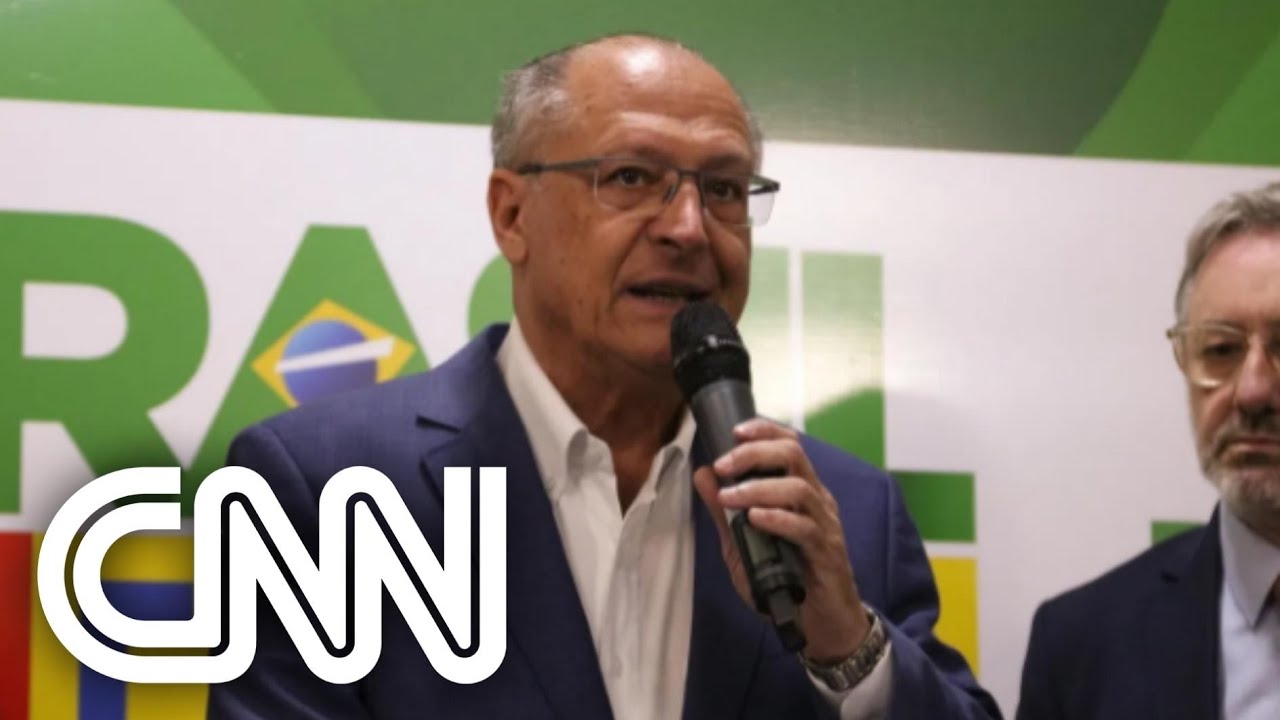 Análise: Equipe de transição pede informações sobre desmatamento | CNN PRIME TIME