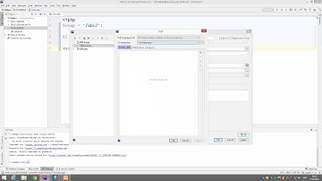 PHP. Lesson 14. Регулярные выражения(RegExp). Часть 1  [BD-AUTUMN-2017]