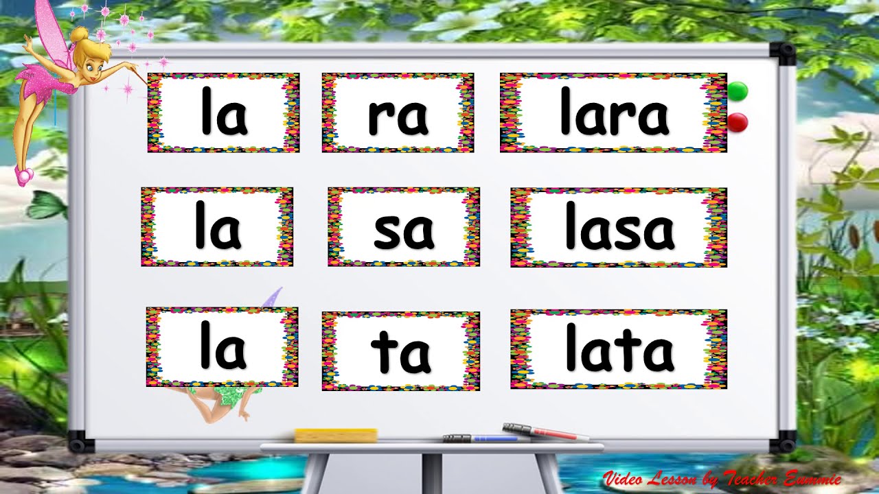 sinugbuanong binisaya grade 2 module