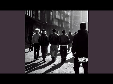 GrandBaba2 - J'ai mon petit coeur