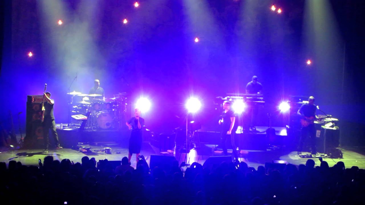 Emeli Sand Beneath Your Beautiful Live AB 05 03 2013 YouTube Emeli sand beneath your beautiful live ab 05 03 2013 youtube