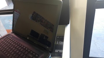 How to install windows 8.1 on your hp pc