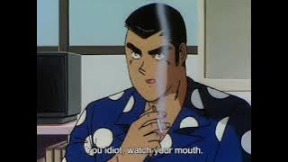 Koiko No Mainichi - 恋子の毎日 |1988| OVA 1 English Subs