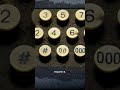 The Secret Inside Your Calculator (You’ll Never Guess!)