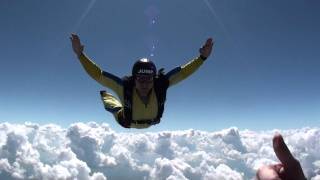 AFF Level 6, Category E1