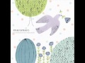 murmur / Tone Graphics