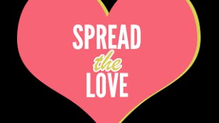 Heyo Haalugaa Dhivehi Song By Ali Rameez For All Love Birds