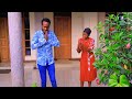 Cyrus Koech Elohim Igaigaiyan latest video #Sabbath song