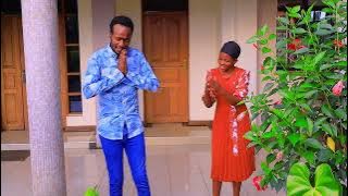 Cyrus Koech Elohim Igaigaiyan latest video #Sabbath song