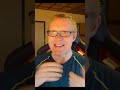 DIVIDENDE JEDEN MONAT - So geht's | 9 verrückte Strategien für passives Einkommen (Teaser)