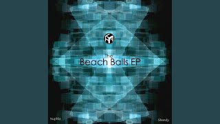 Ragam (Original Mix)