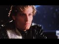 Arena 1989 original trailer 1080p