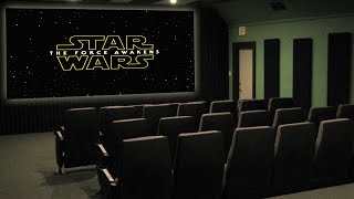 Press screening protocol - Collider