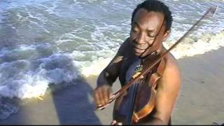 Video voorbeeld van "NEW Swahili   Tigrinya Song by TESFAY GEBREYOHANNES Circus Tigray Aka Gualhagereseb 2011 ቢንቲ ዛንዚባሪ ሓዳሽ ደርፊ ስዋሂሊ ትግርኛ 2003 ዓ ም"
