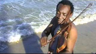 NEW Swahili Tigrinya Song by TESFAY GEBREYOHANNES Circus Tigray Aka Gualhagereseb 2011 ቢንቲ ዛንዚባሪ ሓዳሽ ደርፊ ስዋሂሊ ትግርኛ 2003 ዓ ም