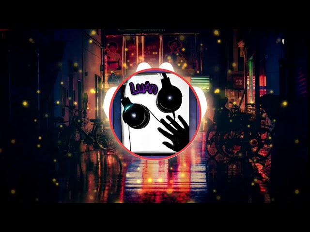 Ver Hate Me Now - Jogger (Not Copyright Music) 🎵 no YouTube Ver Hate Me Now - Jogger (Not Copyright Music) 🎵 no YouTube