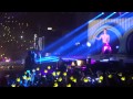 Encore - HIGH HIGH - BIGBANG Alive GALAXY Tour 2012 Hong Kong