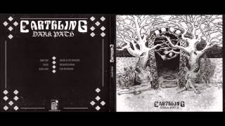 Earthling - Dark Path
