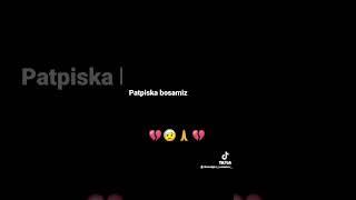 🌸 #instagram #reels #uzbekistan #india #shorts #tezkor #2021 #business #omletarcade #2022 #namangan