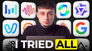 Best AI Video Generator in 2026 (Don’t Waste Money)
