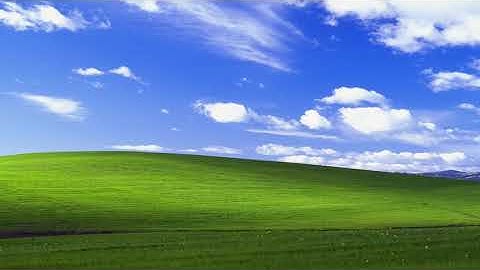 Faith Petric - West Virginia Mine Disaster (A. G. Cook Edit)