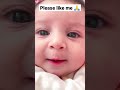 5 Month Baby Talking New Baby Born Speak Baby Cute Speaking Video 
