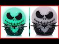 Bitty Boomers: Tiny Bluetooth Speakers with Huge Sound and Fun Features