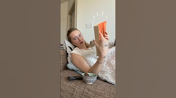 Ik lees zo langzaam 😭 #booktube #lezen #booktok #lezen #acotar #acosf #boekachtig #abonneren