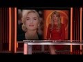 Kate Winslet&#39;s Backstory HD