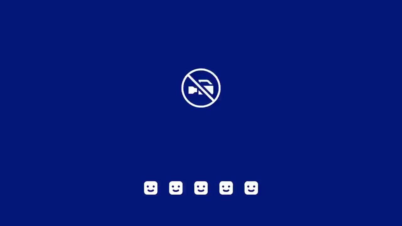 Fortnite duo stream 4h